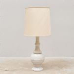 1606 6227 TABLE LAMP